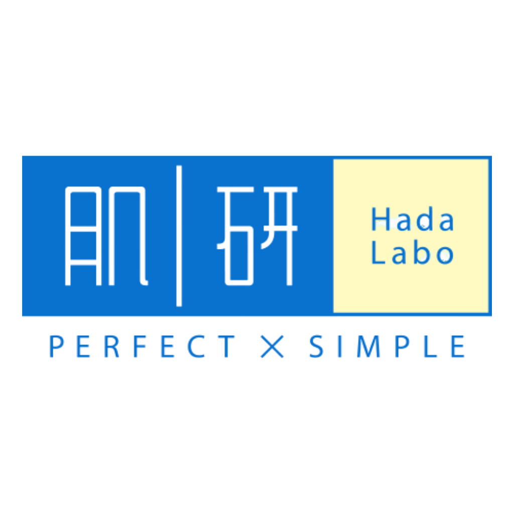 Hadalabo