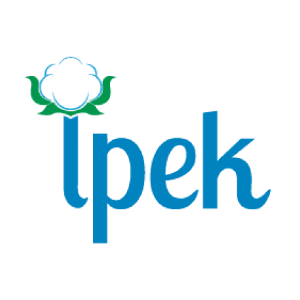 Ipek