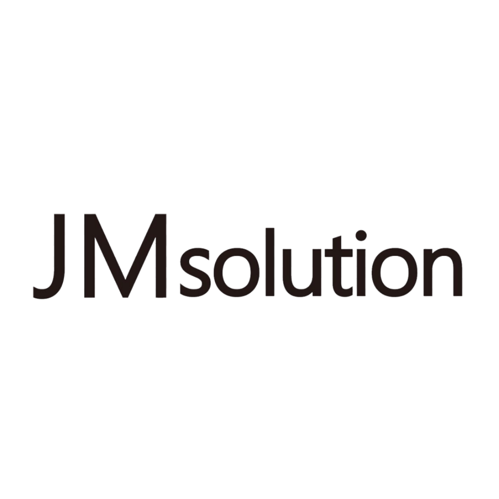 JMsolution