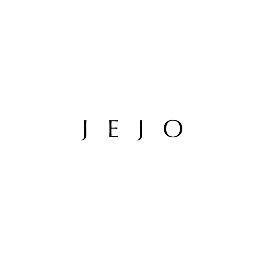 Jejo