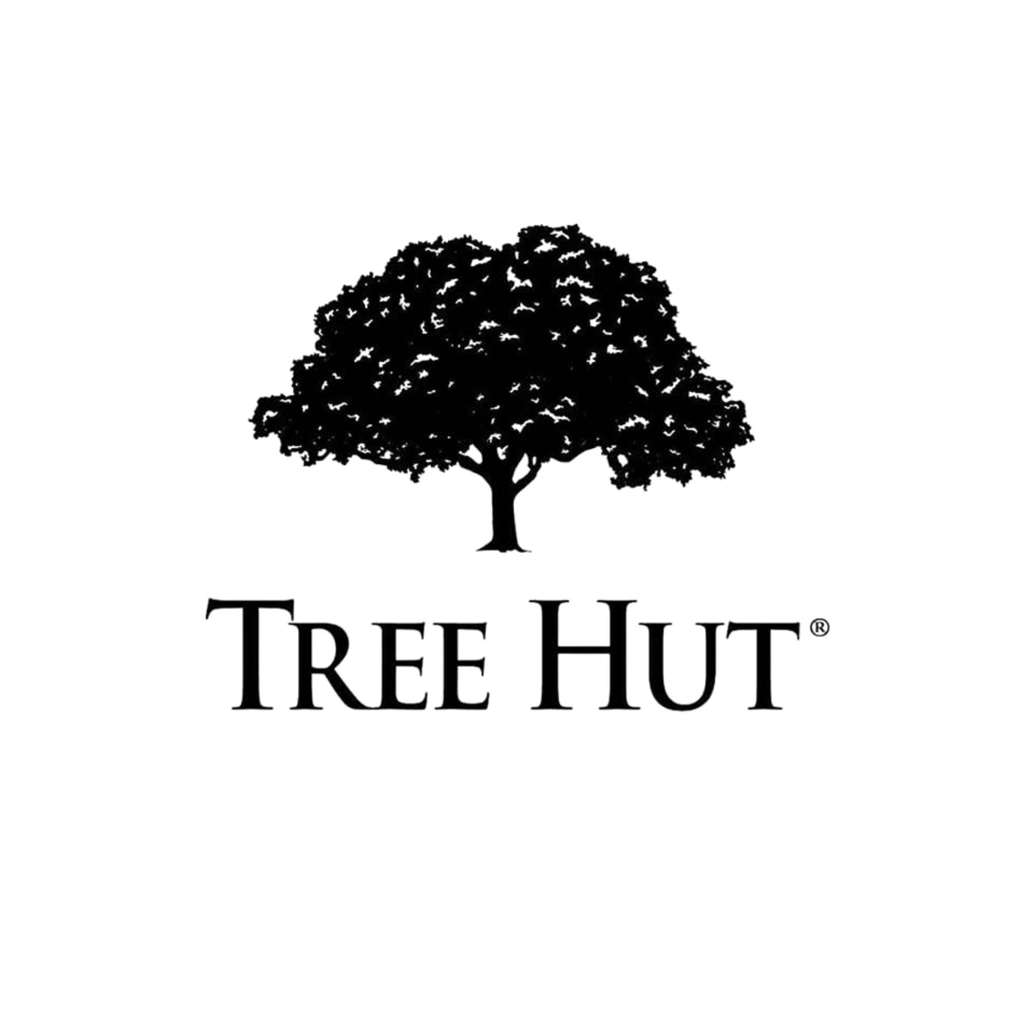 Tree Hut