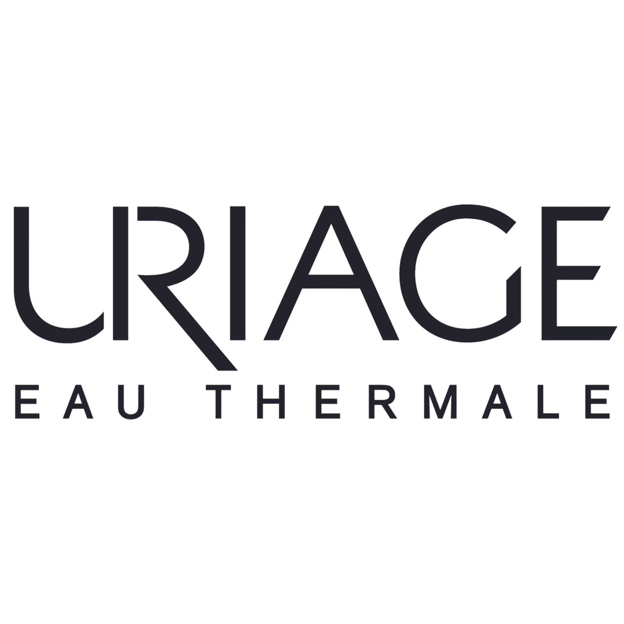 Uriage