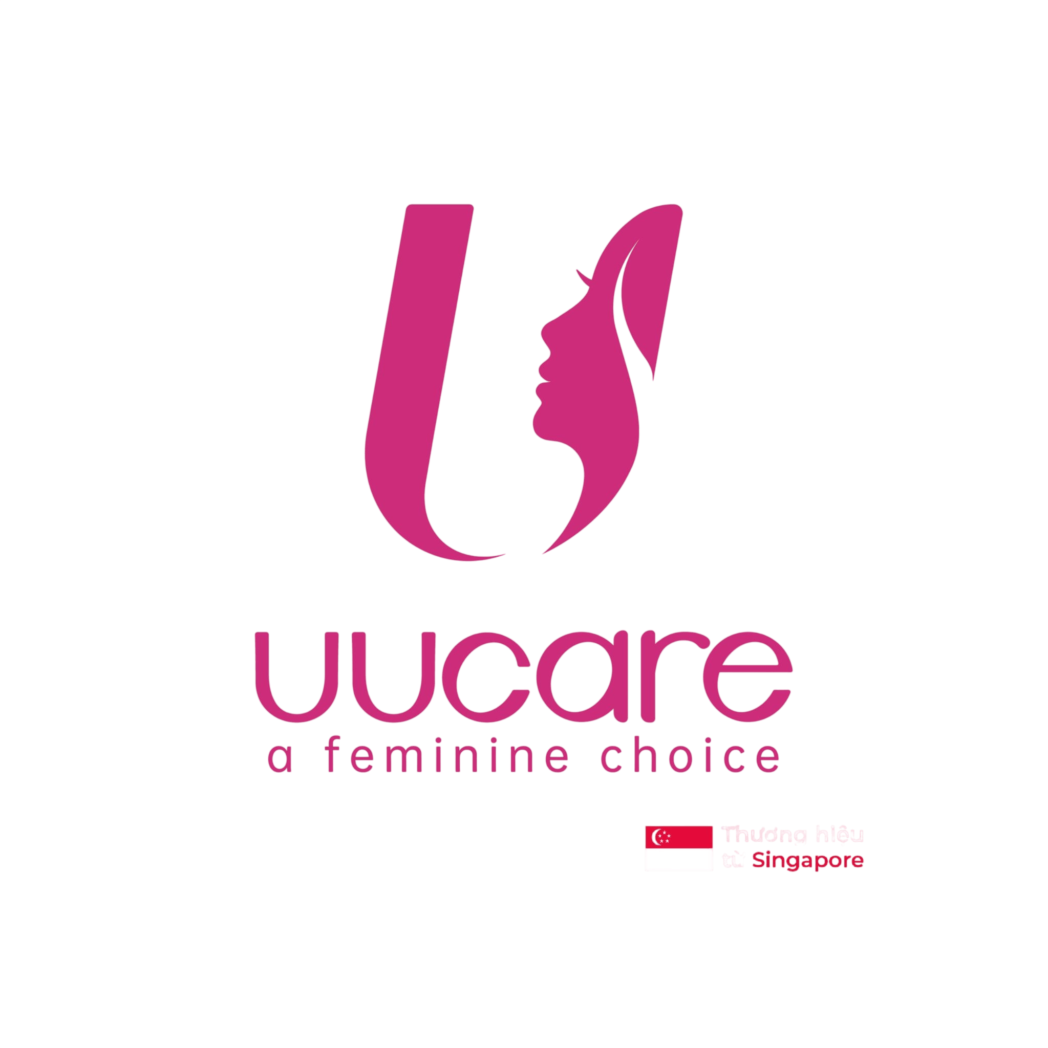 Uucare