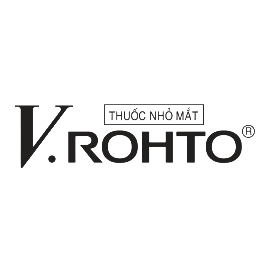 V.Rohto