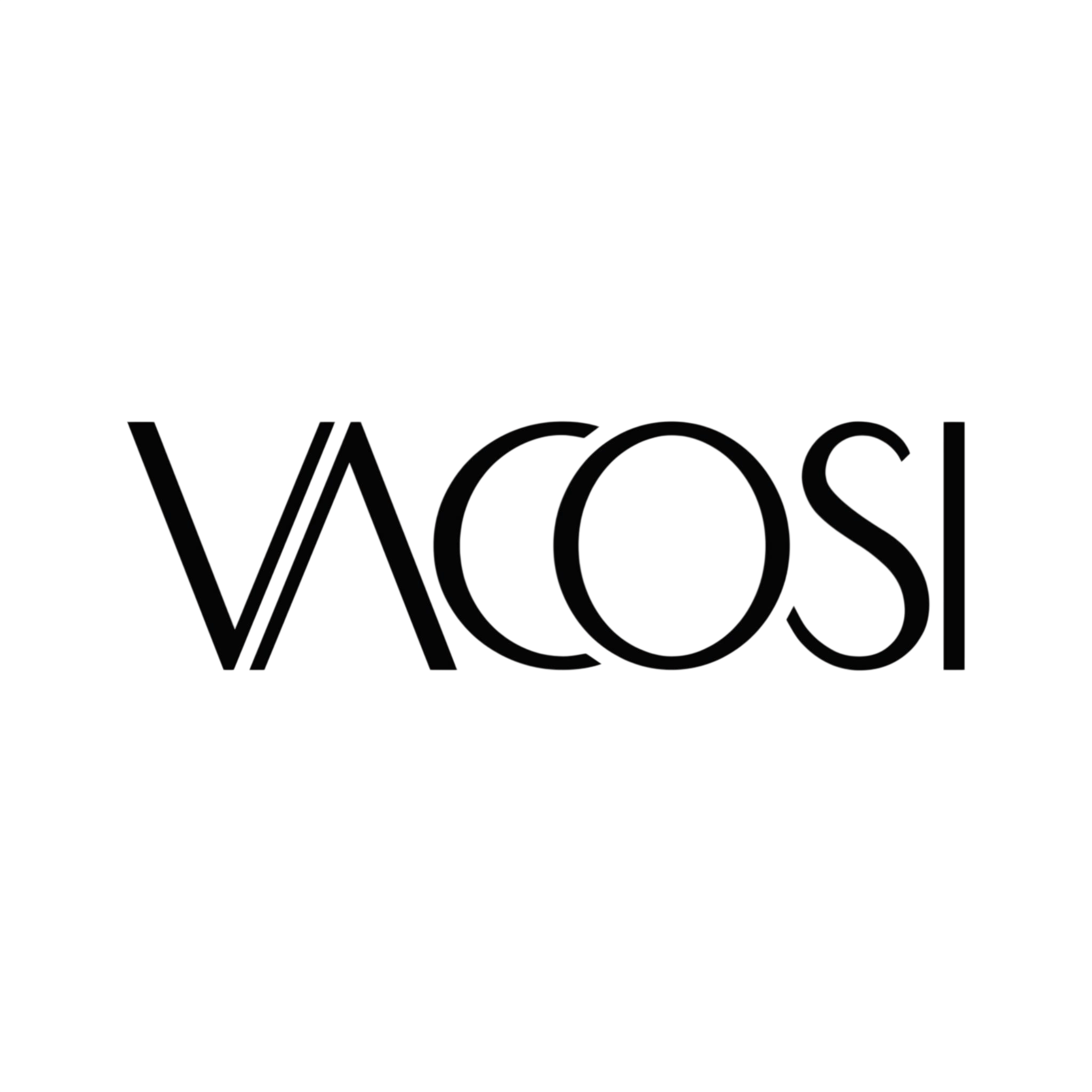 Vacosi