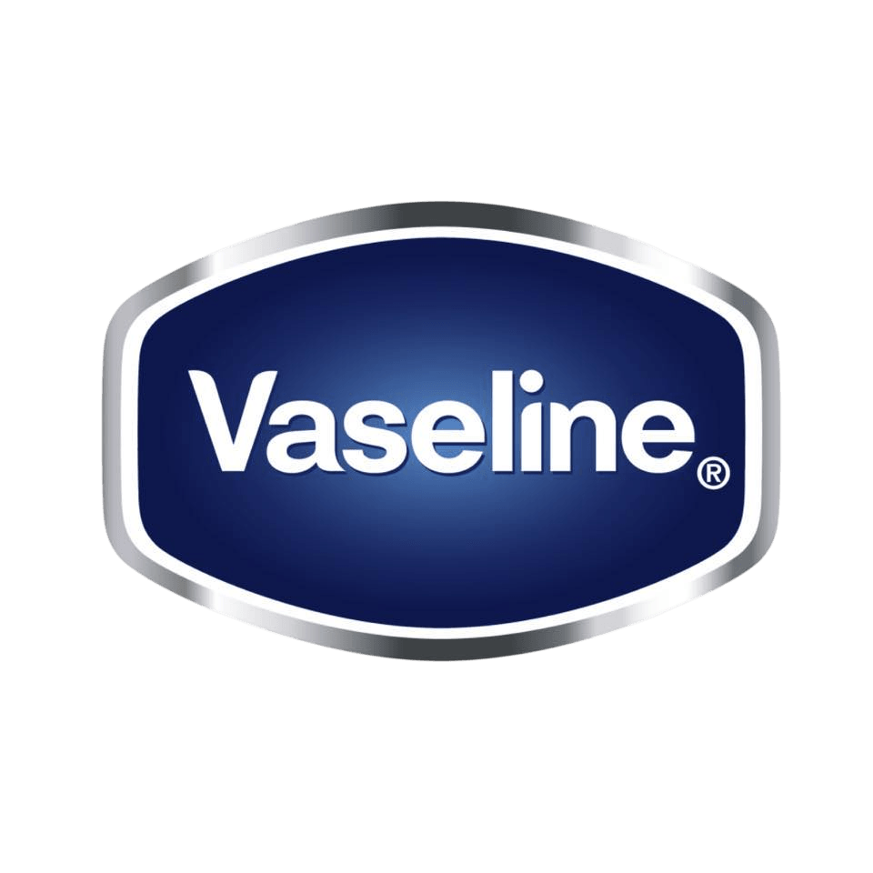 Vaseline
