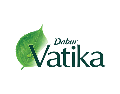 Vatika