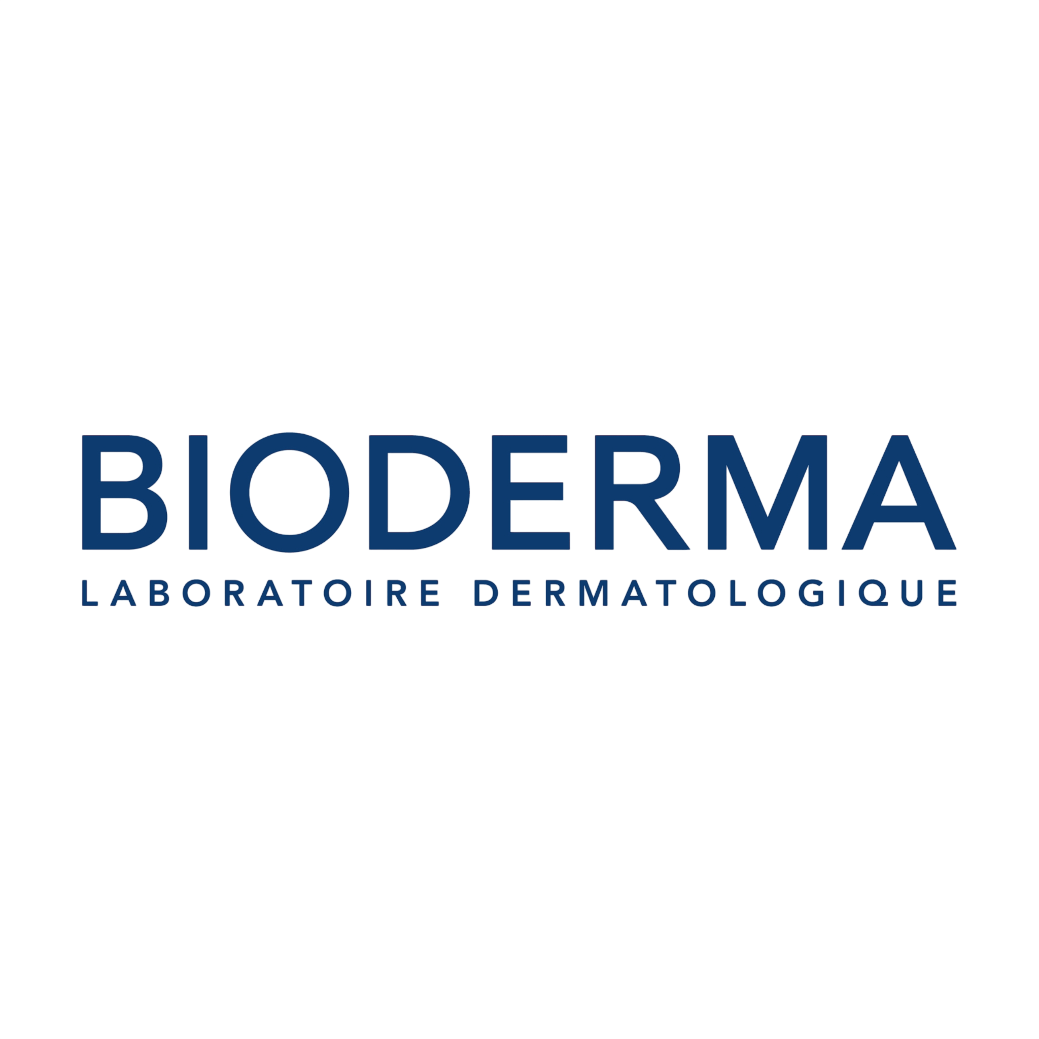 Bioderma