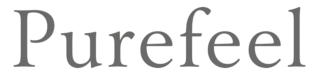 Purefeel