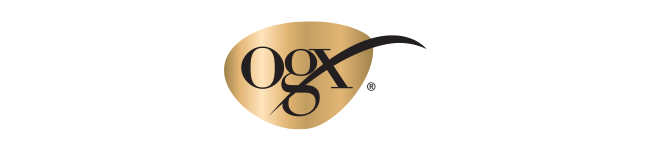 OGX