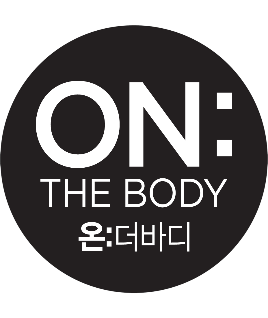 ON:) THE BODY