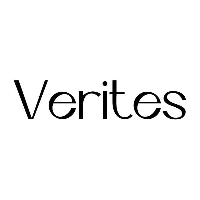 Verites
