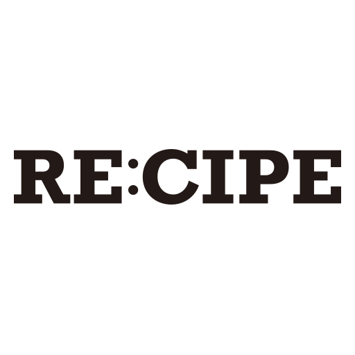 Re:cipe