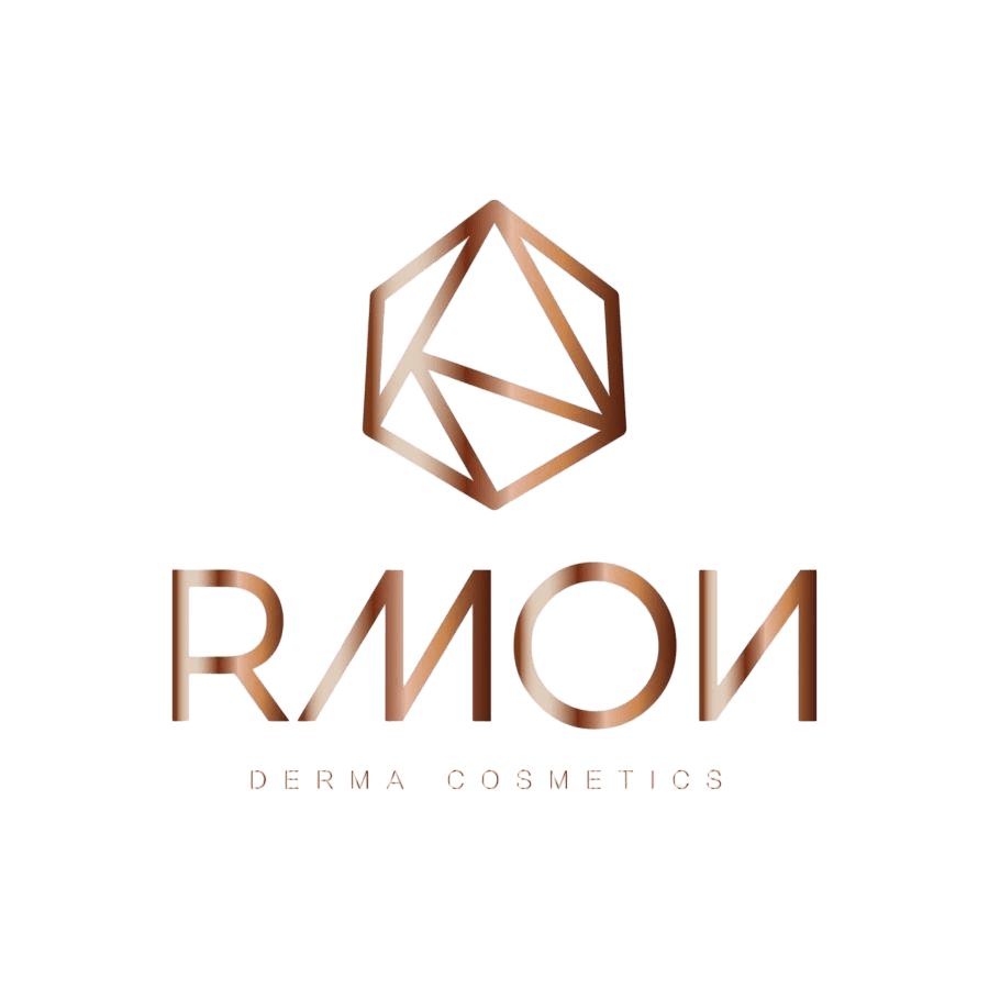 Rmon