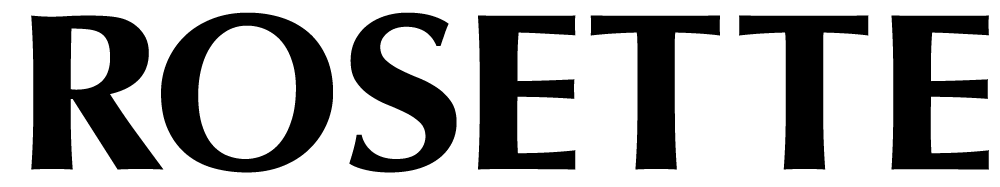 Rosette