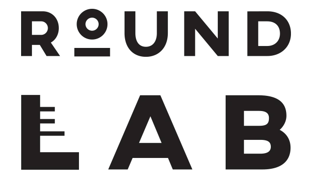 Round Lab