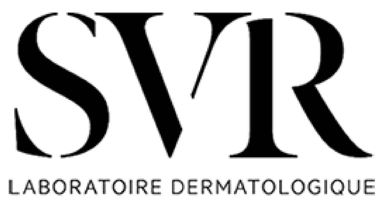 SVR