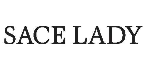 Sace Lady
