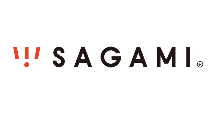 Sagami
