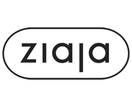 Ziaja