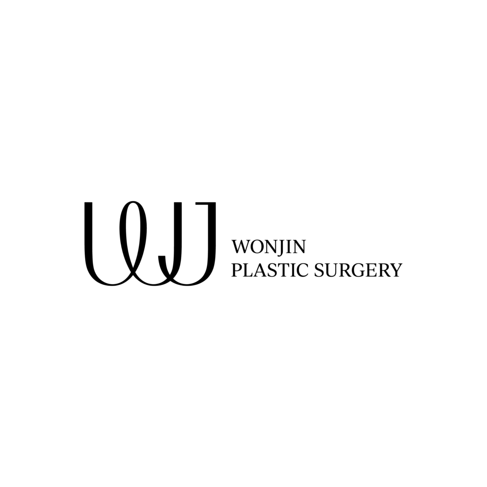WJ
