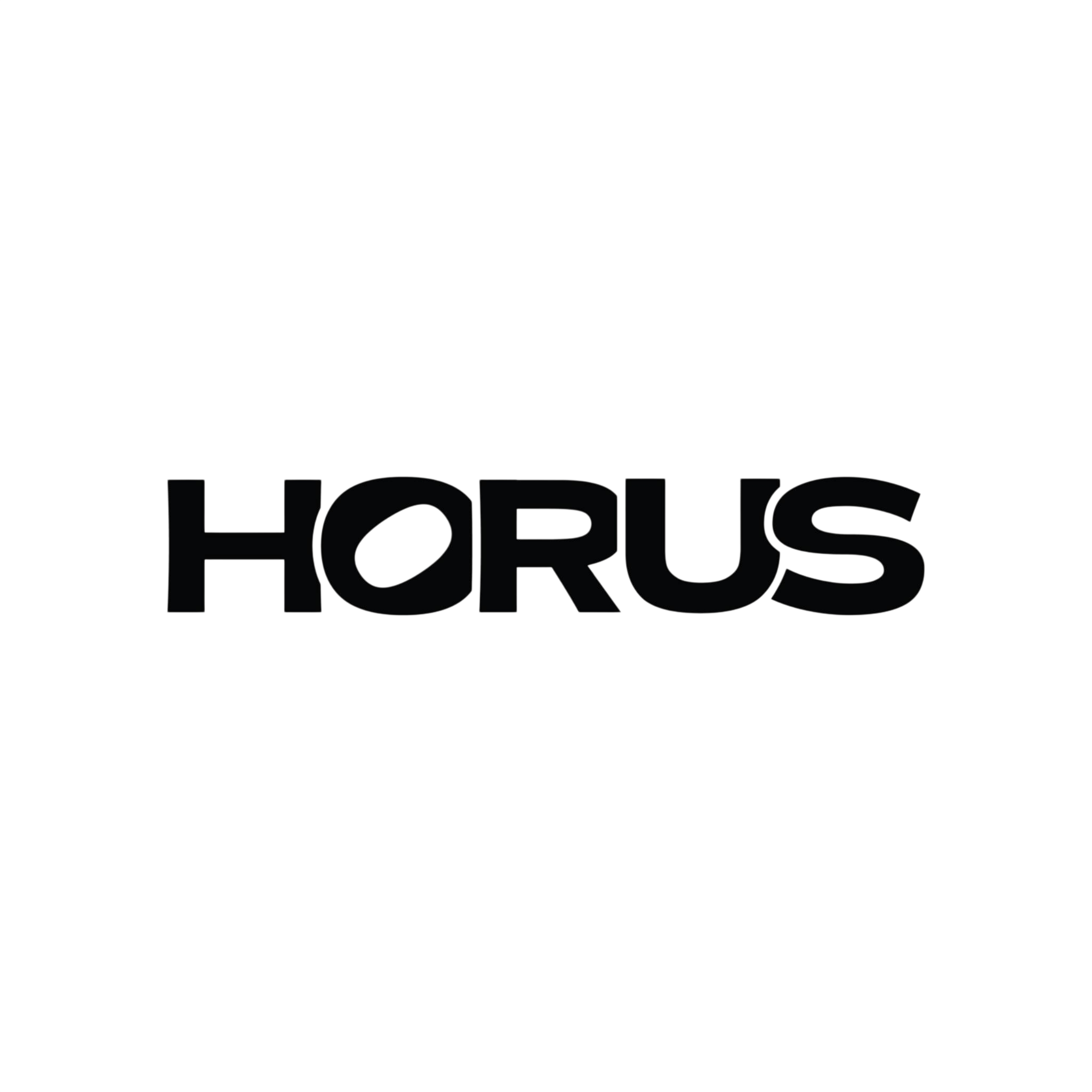 Horus