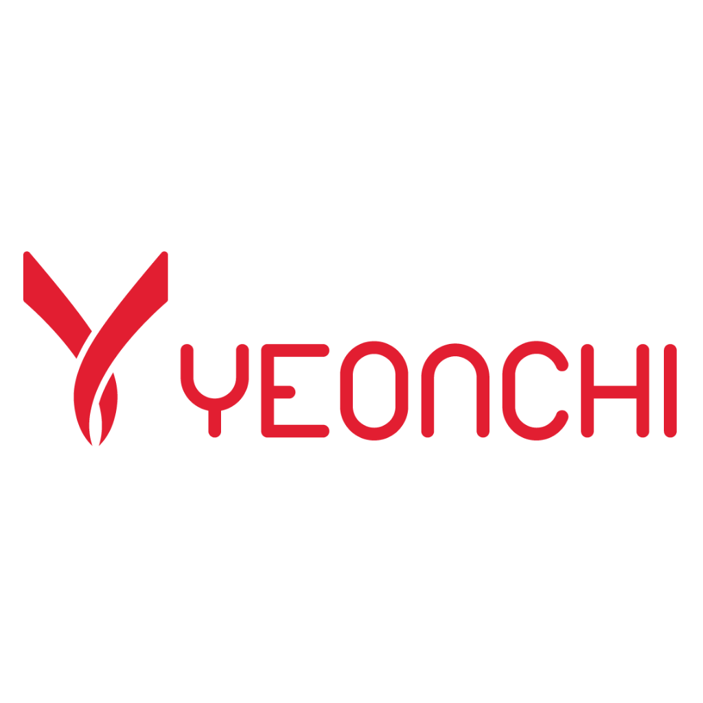 Yeonchi
