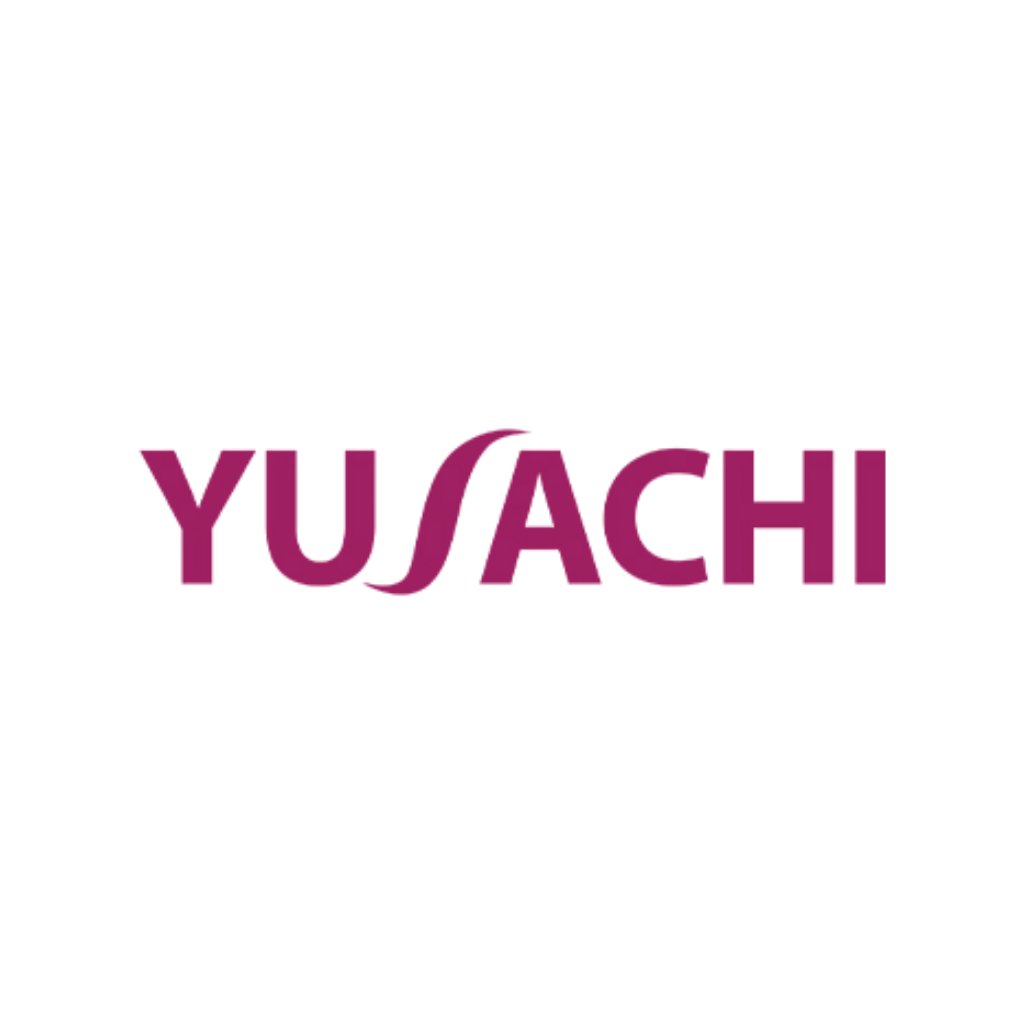 Yusachi