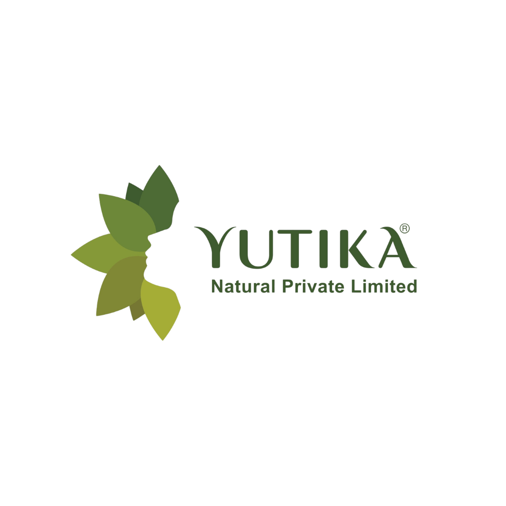 Yutika