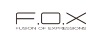 F.O.X