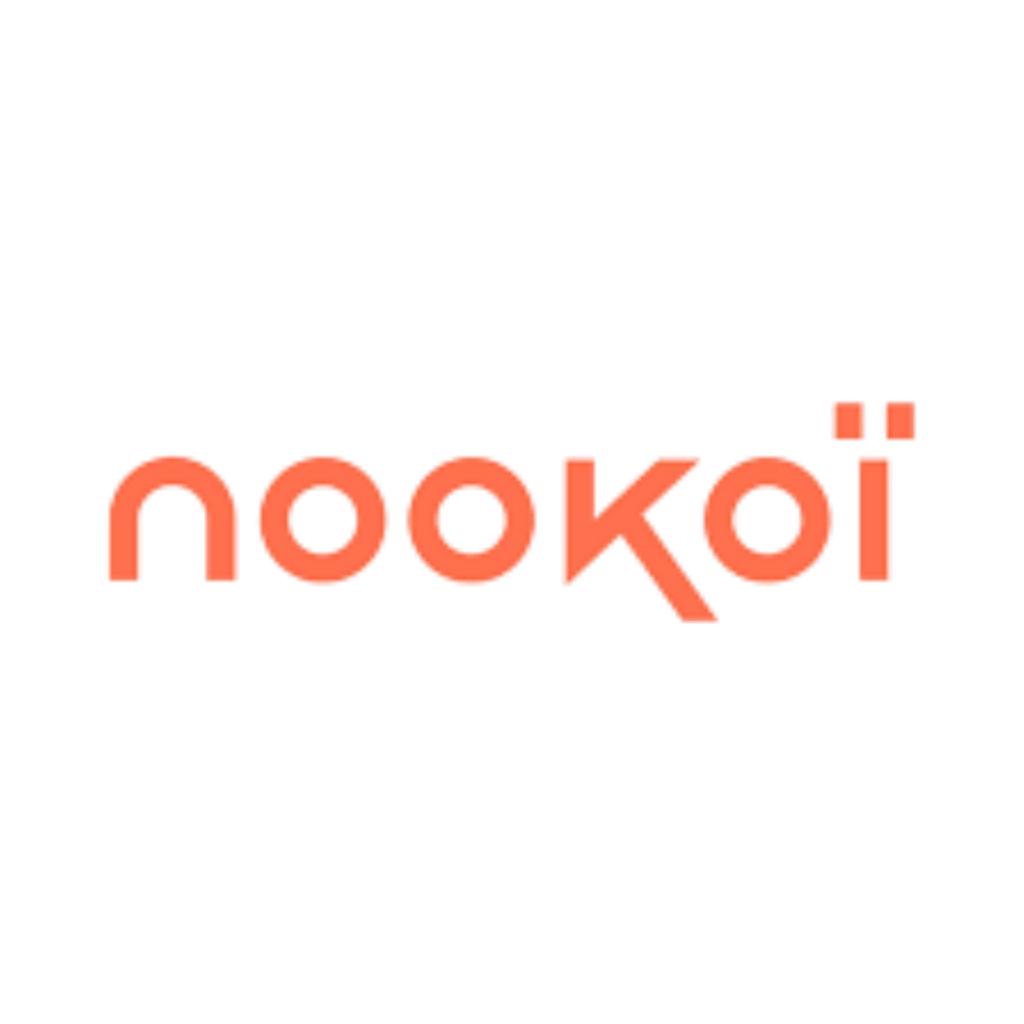 Nookoi