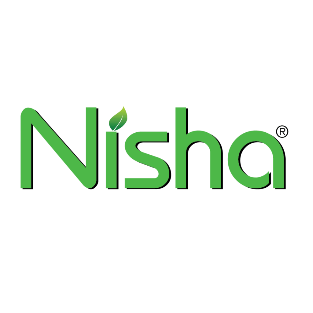 Nisha