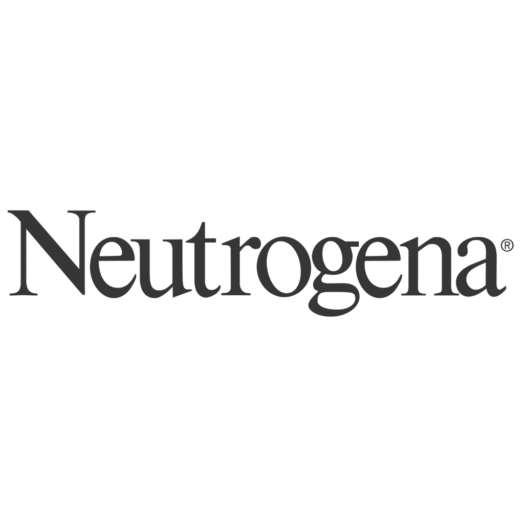 Neutrogena