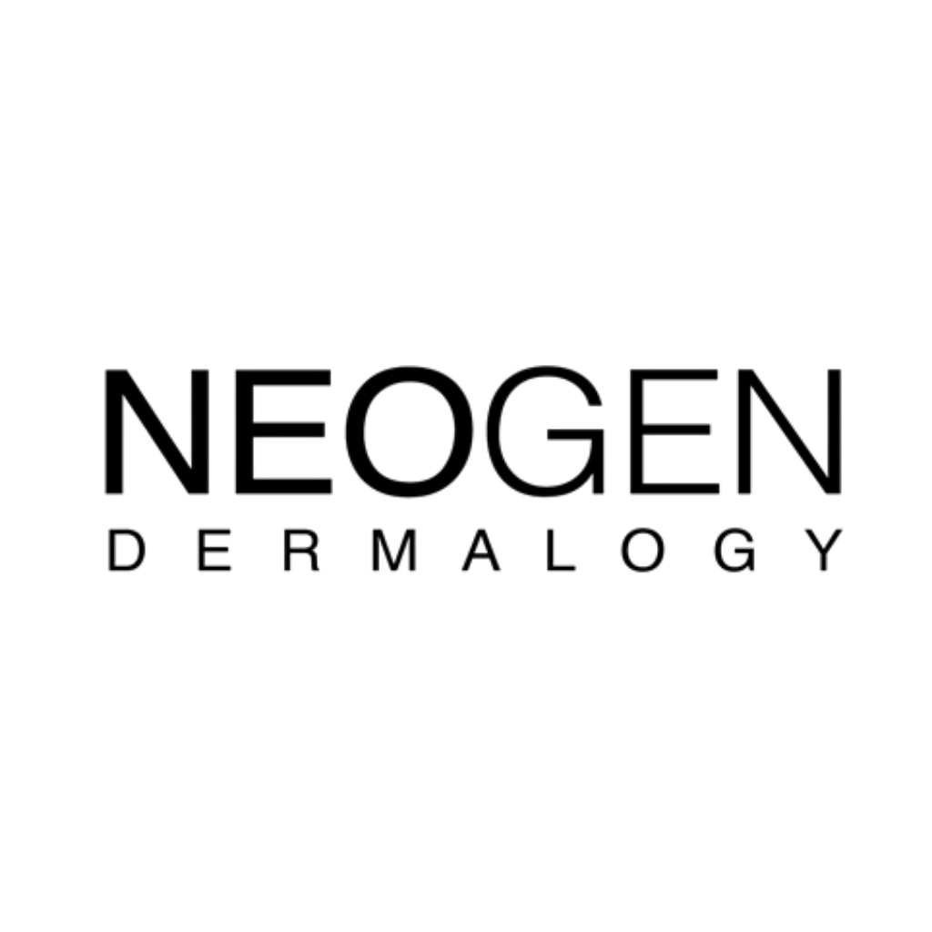 Neogen