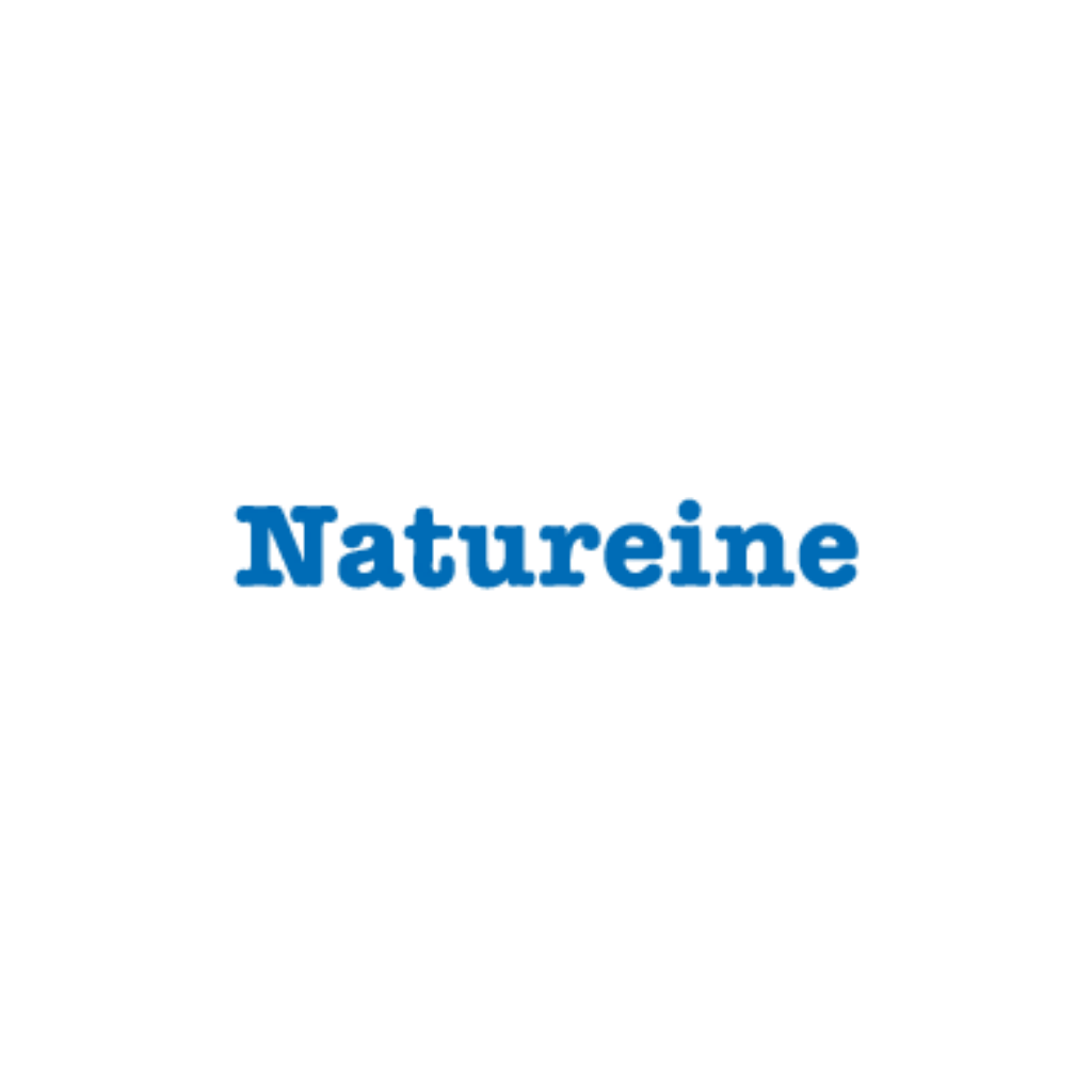 Natureine