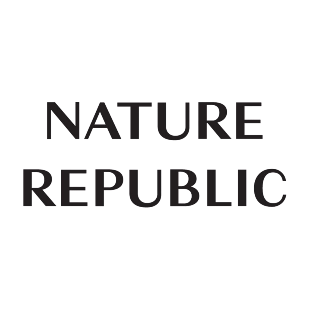 Nature Republic