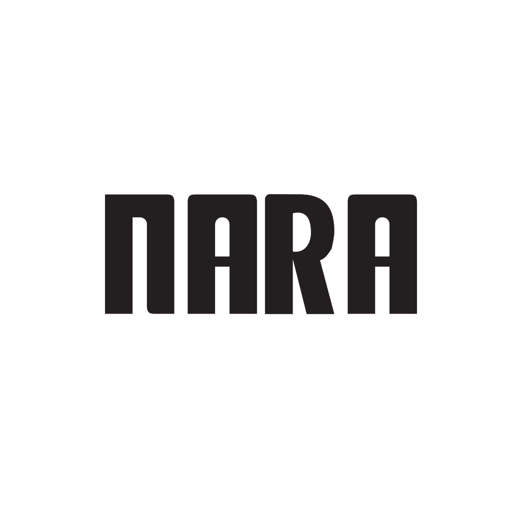 Nara