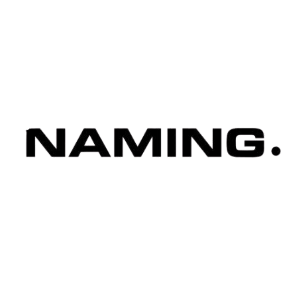 Naming