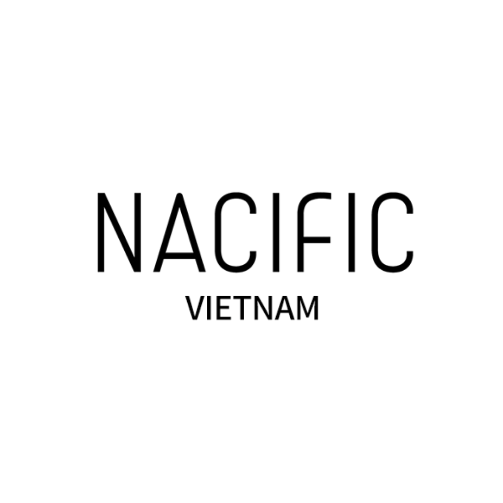 Nacific