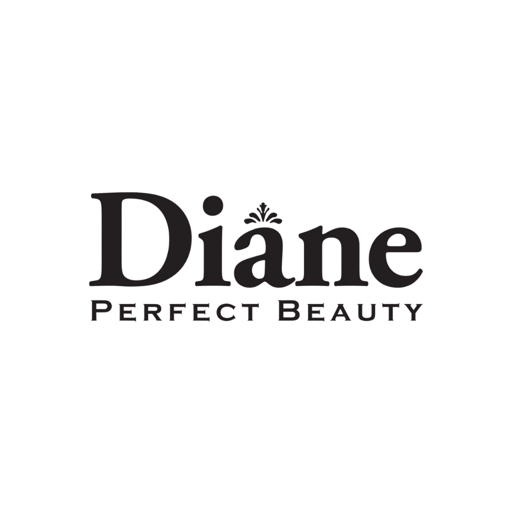 Moist Diane