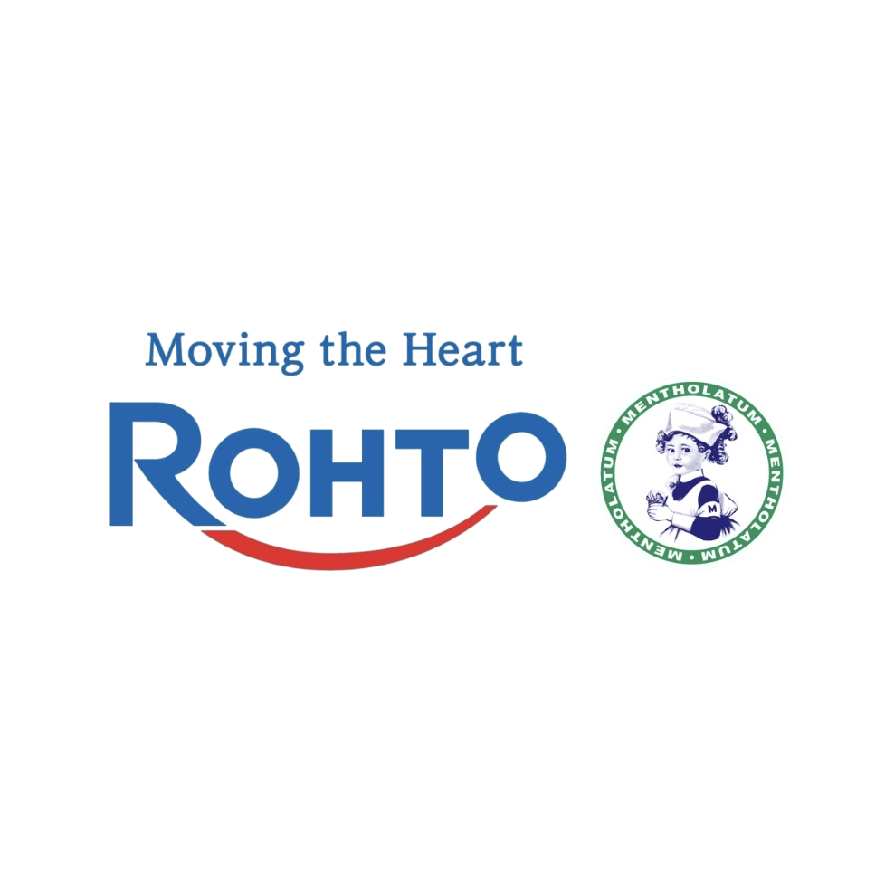 Rohto