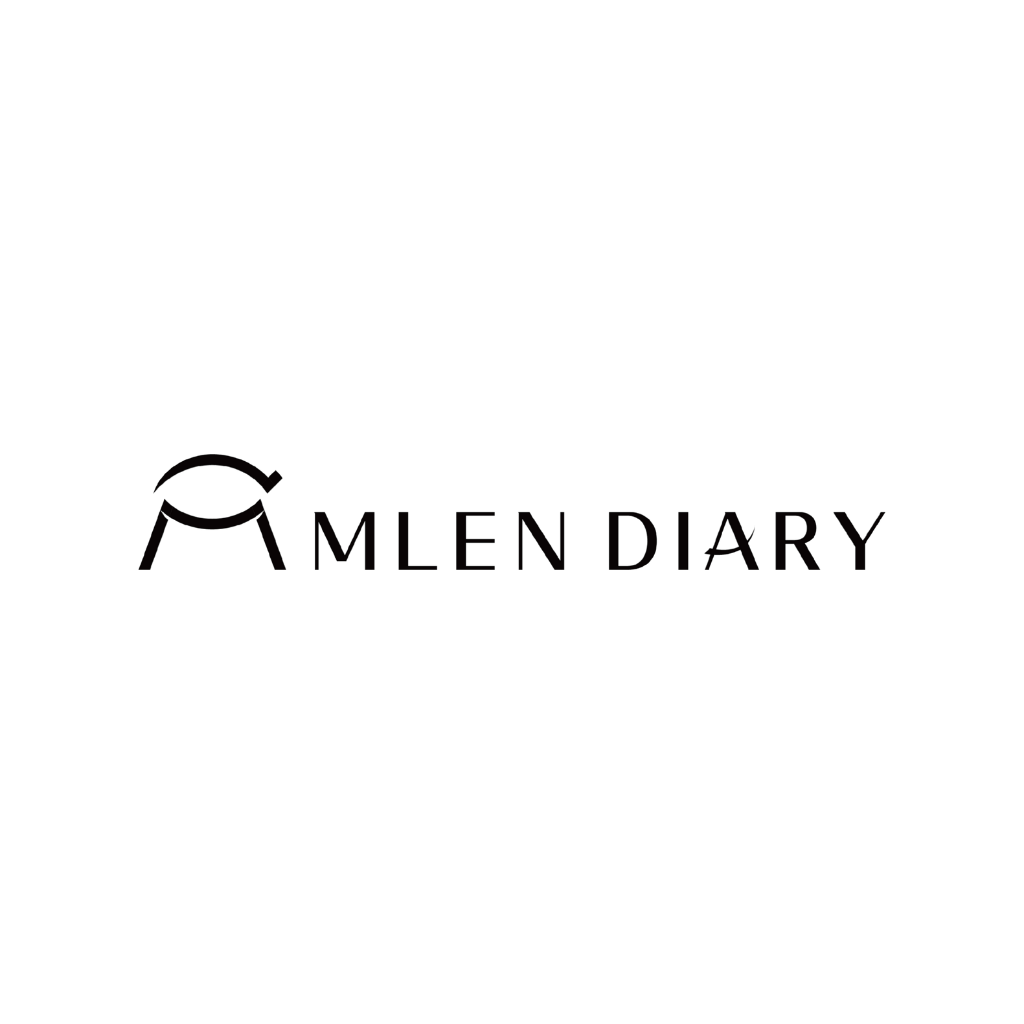 Mlen Diary