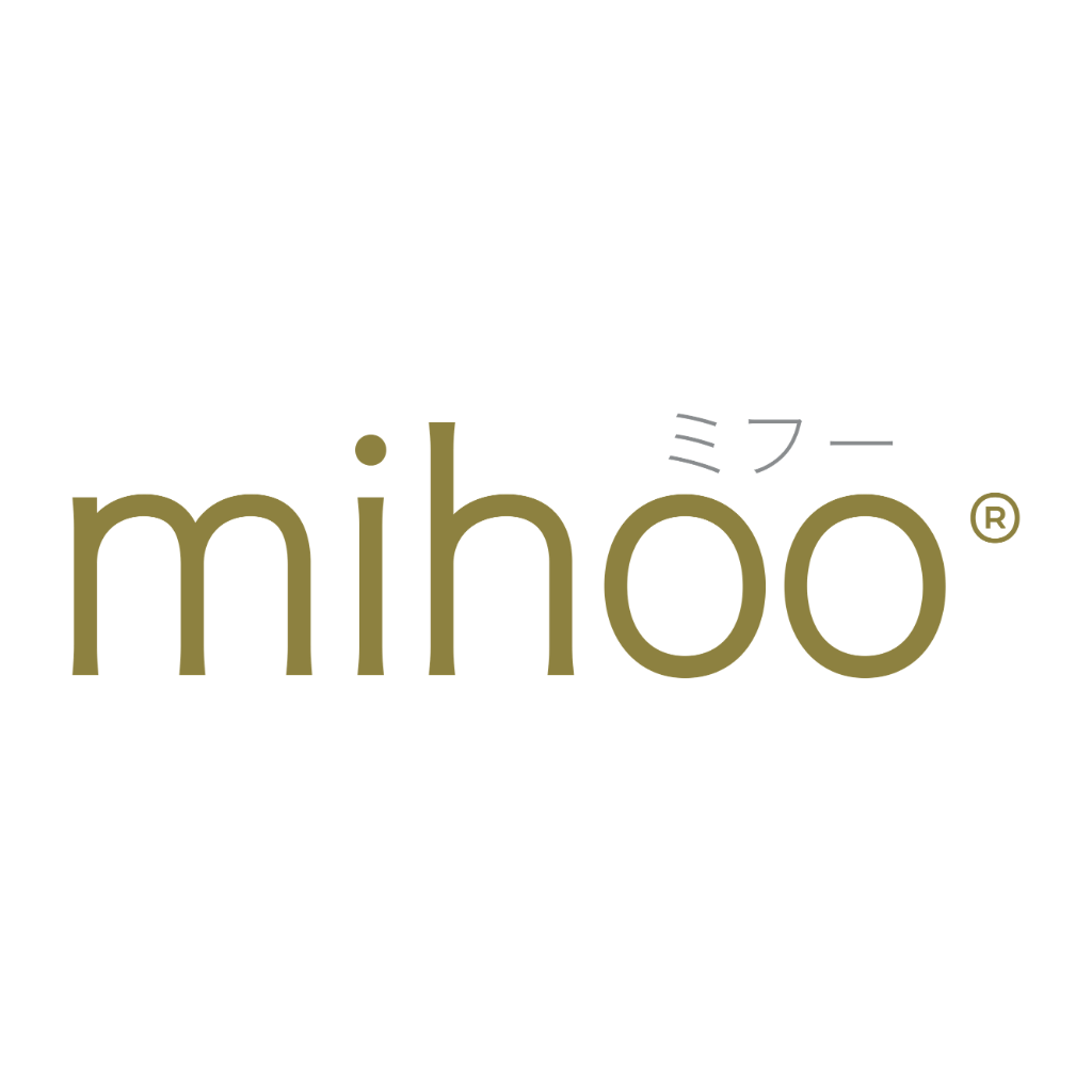 Mihoo