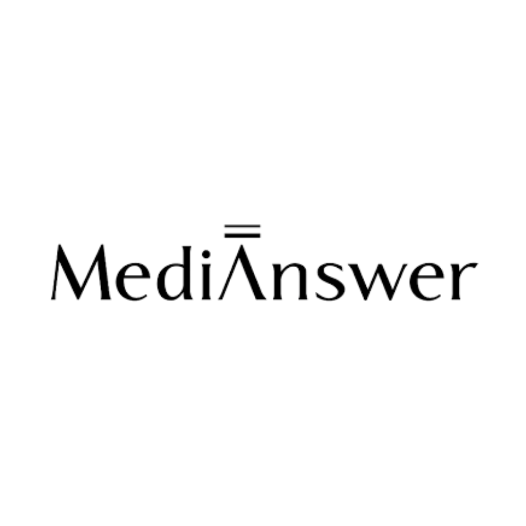 MediAnswer