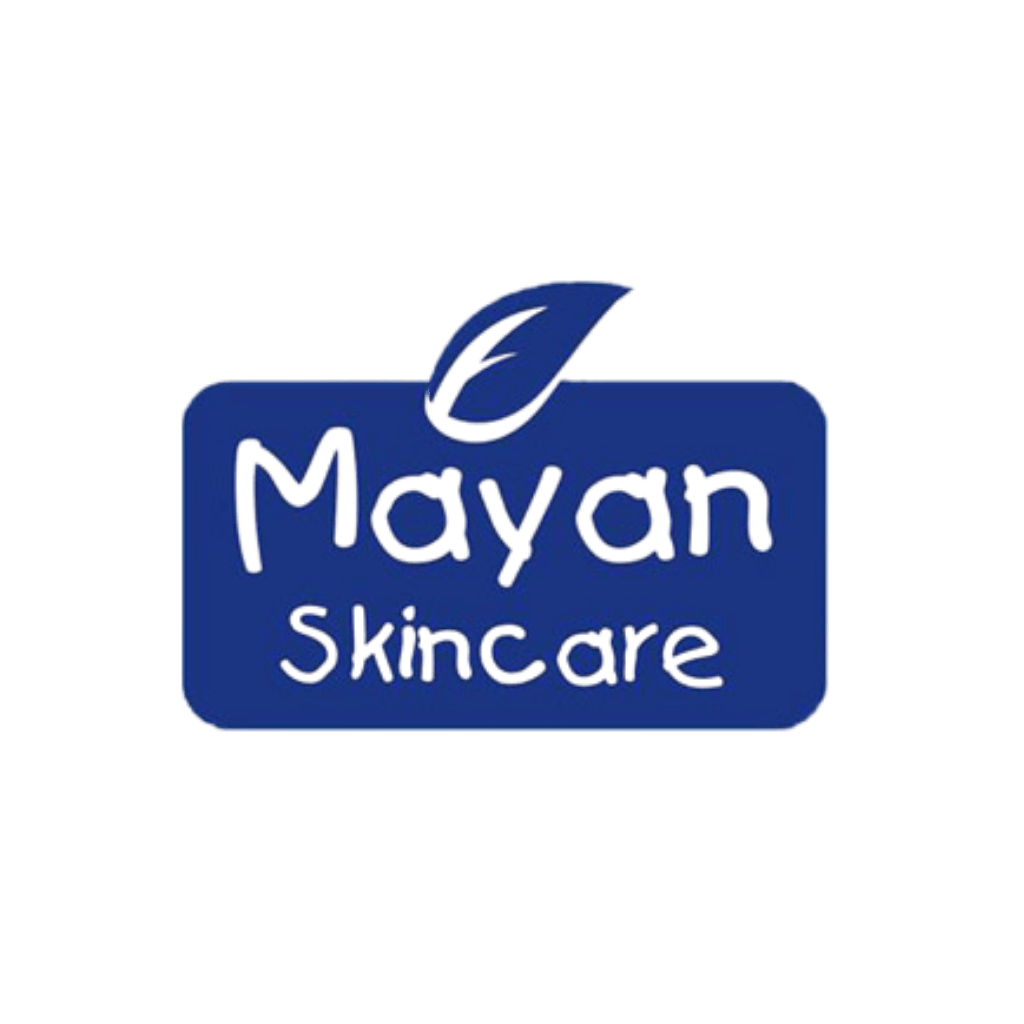Mayan