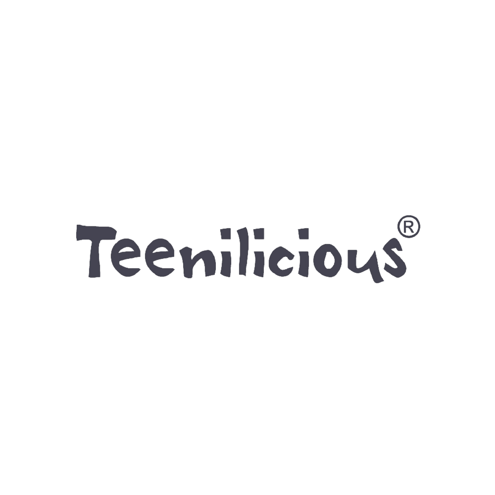 Teenilicious