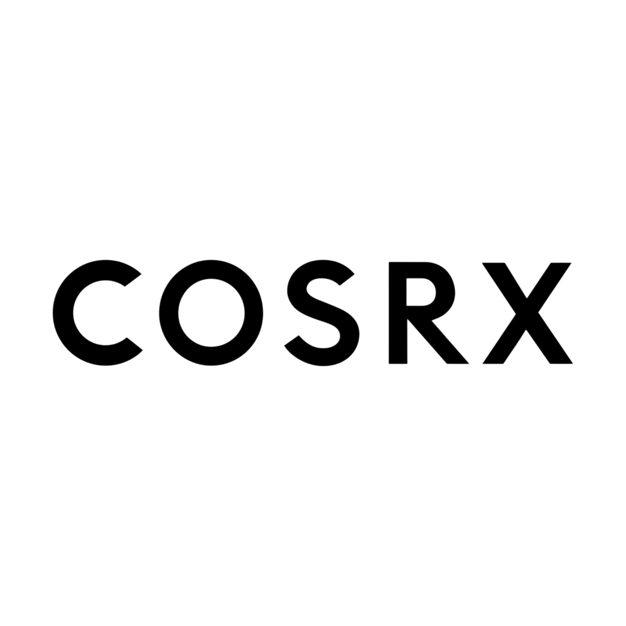 COSRX